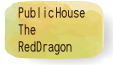 Public House The Red Doragon