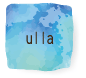 ulla